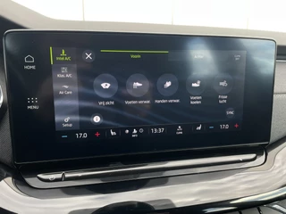 Škoda Octavia | Navi | Camera | Carplay | Virtual | ACC - afbeelding nr 53