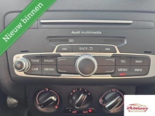 Audi A1 Sportback Audi A1 S-line | 150 PK | 6-bak | Facelift | Panoramadak - afbeelding nr 12