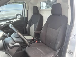 Ford Transit Courier Ford Transit Courier 1.5 TDCI Trend*A/C*CRUISE*MULTIMEDIA* - afbeelding nr 11