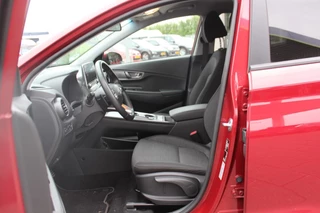 Hyundai Kona - afbeelding nr 7
