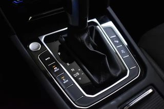 Volkswagen Arteon VIRTUAL/TREKHAAK/PANORAMADAK - afbeelding nr 27
