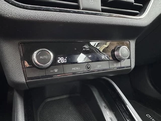 Škoda Kamiq Airco/Navi/Lichtmetalen velgen - afbeelding nr 24