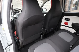 Renault Twingo - afbeelding nr 18
