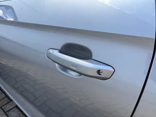 Audi A5 - afbeelding nr 12