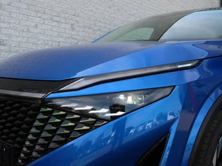 Nissan QASHQAI - afbeelding nr 37