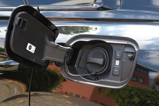 Audi Q8 Audi Q8 55 TFSI e quattro Pro Line S Laser-Matrix/Pano/4wiel/B&O/360/RS-stoel/Servo/Luchtvering/Keyless/Head-up/Trekhaak - afbeelding nr 47
