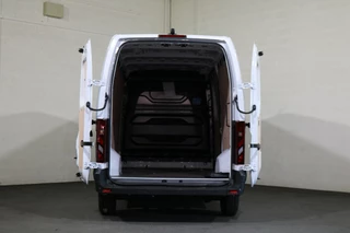 Renault Master Renault Master E-Tech T35 L3H2 Advance long range 87 kWh - afbeelding nr 12