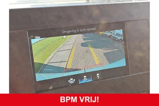 Mercedes-Benz Sprinter Mercedes-Benz Sprinter 315 1.9 CDI L3H2 Euro6 150Pk Camera Navi Trekhaak Airco! - afbeelding nr 12