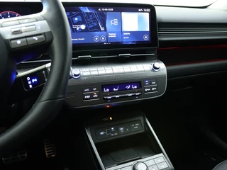 Hyundai Kona - afbeelding nr 33