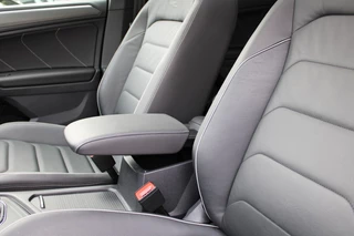 Volkswagen Tiguan - afbeelding nr 32