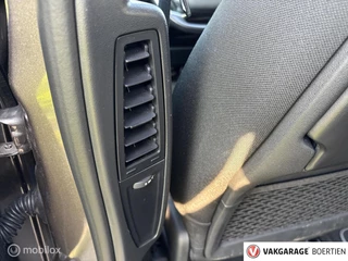 Citroën C4 Picasso Citroen C4 Picasso 1.6 e-THP Exclusive - afbeelding nr 23