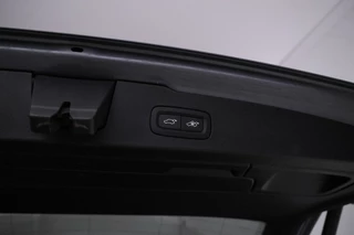 Volvo V60 Volvo V60 2.0 B3 Business Pro Airco, Cruise Control, Camera, PDC - afbeelding nr 14