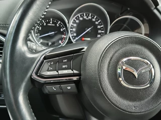 Mazda CX-5 - afbeelding nr 18