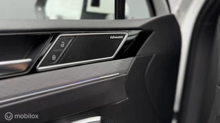 Volkswagen Passat Volkswagen Passat GTE I Pano l Dynaudio | Trekhaak - afbeelding nr 16