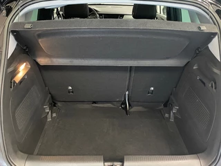 Opel Crossland Opel CROSSLAND 1.2 Turbo Level 4 | AUTOMAAT | CAMERA | PANODAK | NAVI | LED | - afbeelding nr 20