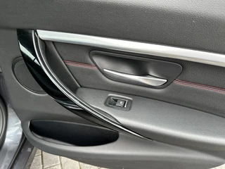 BMW 3 Serie - afbeelding nr 32