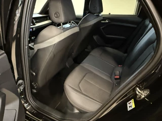 Audi A1 Sportback - afbeelding nr 9