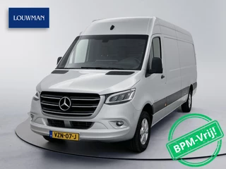 Mercedes-Benz Sprinter - 144226504-0
