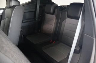 Volkswagen Tiguan Allspace Volkswagen Tiguan Allspace 2.0 TDI R-Line 4x4 | Panoramadak | 7 personen | virtual cockpit - afbeelding nr 9
