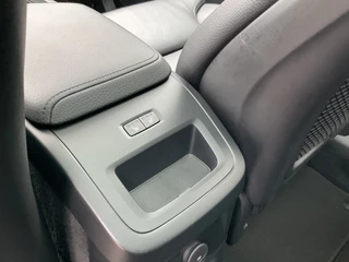Volvo XC60 Volvo XC60 2.0 T6 PHEV AWD Inscription Pano Harman/Kardon Elek.Trekhaak Leder VOL! - afbeelding nr 13