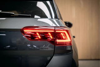 Volkswagen T-Roc Volkswagen T-Roc 1.5 TSI R-Line Edition Goed uitgevoerde T-Roc face lift R-line - afbeelding nr 10