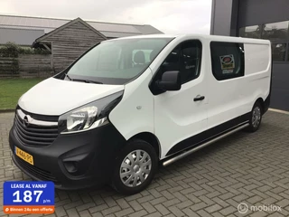 Opel Vivaro - 91689482-0