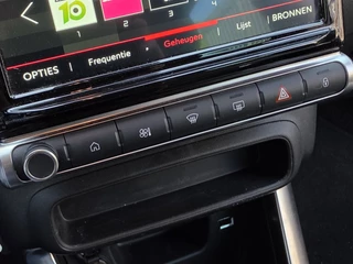 Citroën C3 Aircross Zondag OPEN! - afbeelding nr 23