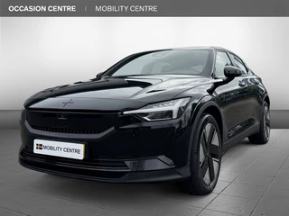 Polestar 2 - 290860823-0