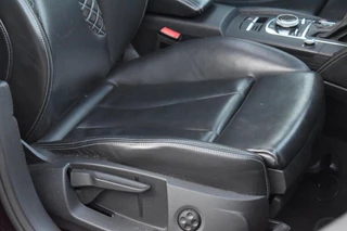 Audi RS3 Audi A3 Sportback 2.5 TFSI RS 3 quattro Pano Kuipstoelen B&O Leder RS3 - afbeelding nr 20