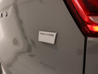 Volvo XC40 Volvo XC40 EXTENDED RANGE (SINGLE) PLUS DARK STOELVERWARMING ACC BLIS GOOGL - afbeelding nr 28