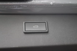CUPRA Formentor - afbeelding nr 37
