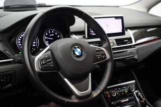 BMW 2 Serie - afbeelding nr 15