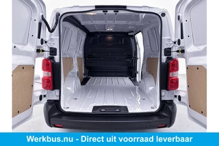 Toyota ProAce Uit voorraad leverbaar | BPM vrij - afbeelding nr 11