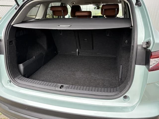 Škoda Enyaq iV Škoda Enyaq iV 60 SPORT / SOH93% / 21