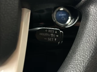Toyota Prius - afbeelding nr 7