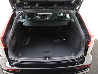 Volvo V60 - afbeelding nr 34