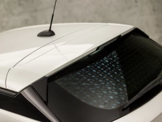Opel Astra (APPLE CARPLAY, NAVIGATIE, MATRIX LED KOPLAMPEN, CAMERA, SPORTSTOELEN, LM VELGEN, PARKEERSENSOREN, CRUISE, NIEUWSTAAT) - afbeelding nr 30
