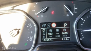 Opel Vivaro Opel Vivaro bestel 2.0 CDTI L2H1 Innovation - afbeelding nr 21
