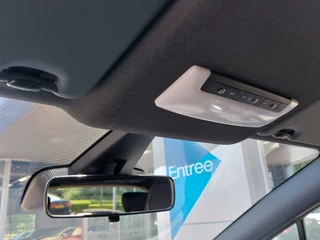 Nissan Micra Nissan Micra 1.0 IG-T 101pk N-Sport | 1ste Eigenaar | Navi | Apple Carplay+Android Auto | Clima | Cruise | Keyless Entry | Pdc+Camera | Licht+Regensensor | Mistlampen | Privacy Glass | 17''lm - afbeelding nr 24