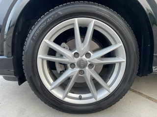 Audi Q2 - afbeelding nr 18