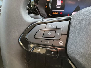 Ford Transit Connect Ford Transit Connect 2.0 EcoBlue L2 Limited 102pk | Trekhaak Afneembaar | Reserve Wiel | Apple carplay/Android auto | Navigatie | All Weather Banden - afbeelding nr 8