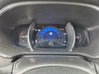 Renault Mégane Estate Renault Megane Estate 1.3 TCe (160 PK) Bose, Automaat, Pano - afbeelding nr 47