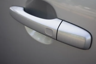Volvo V40 Volvo V40 T2 122pk Aut. Inscription | Camera | PanoDak | Leder - afbeelding nr 11