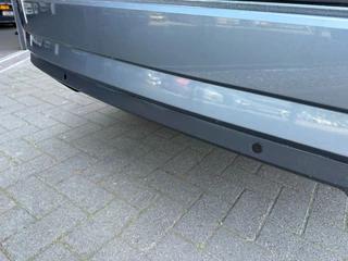 Škoda Superb - afbeelding nr 32
