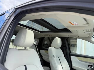 Mazda CX-60 - afbeelding nr 7