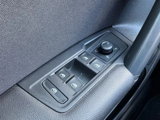 Volkswagen Tiguan - afbeelding nr 20