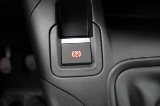Fiat Doblò | Cruise control | Stoelverwarming | Trekhaak voorbereid | Carplay | DAB - afbeelding nr 18