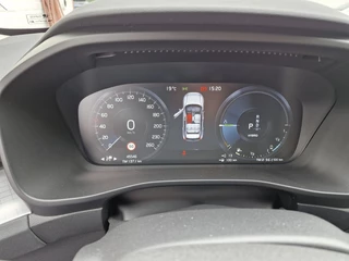 Volvo XC40 Volvo XC40 1.5 T4 Recharge Inscription - afbeelding nr 6