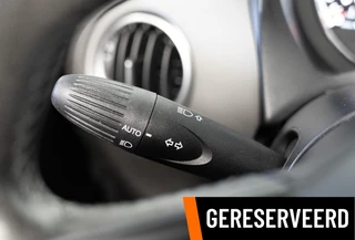 Fiat 500C Fiat 500C 1.2 Rockstar | CarPlay | LEDER | Cruise  | 16'' - afbeelding nr 27