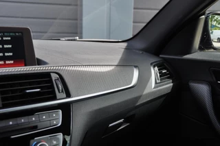 BMW M2 BMW M2 - 2-serie Coupé | LCI | Handgeschakeld | M-Perf uitlaat | M-Perf onderstel | M-Perf stuurwiel | M-Perf Carbon | 1e eigenaar - afbeelding nr 44